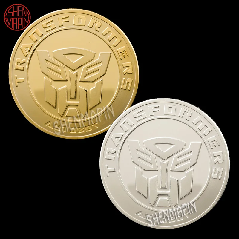 Подними монету робототехника. Робот с монеткой шаблон. Робот коин np мышка. Монетка робот. Робот коин ip.