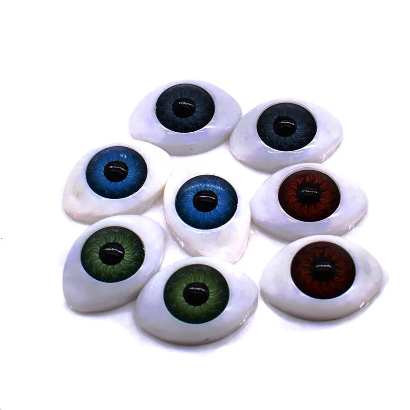 EB062B