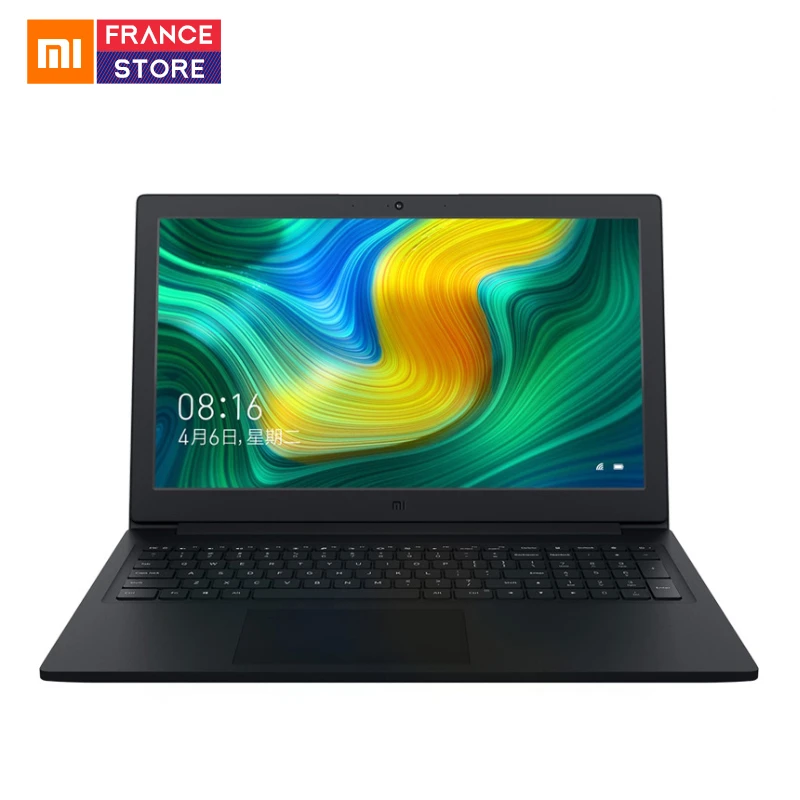 Ноутбук I7 8550u Купить