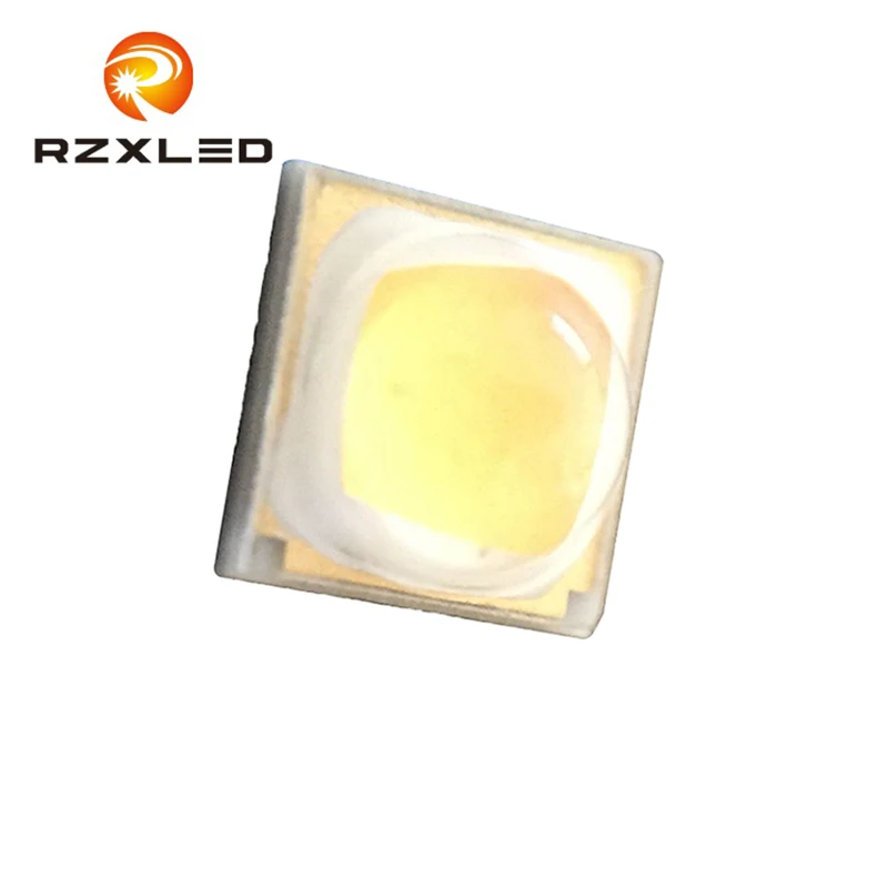 100pcs-lot-1w3w-cree-led-chip-white5500k-7000k-of-3volt-350-700ma-led-lamp-of-light-emitting-diode