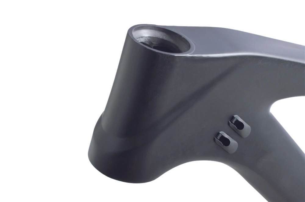 Flash Deal Carbon fiber bicycle frame 6