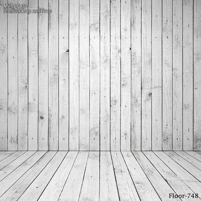 art fabric photo studio newborn backdrop photography background wood