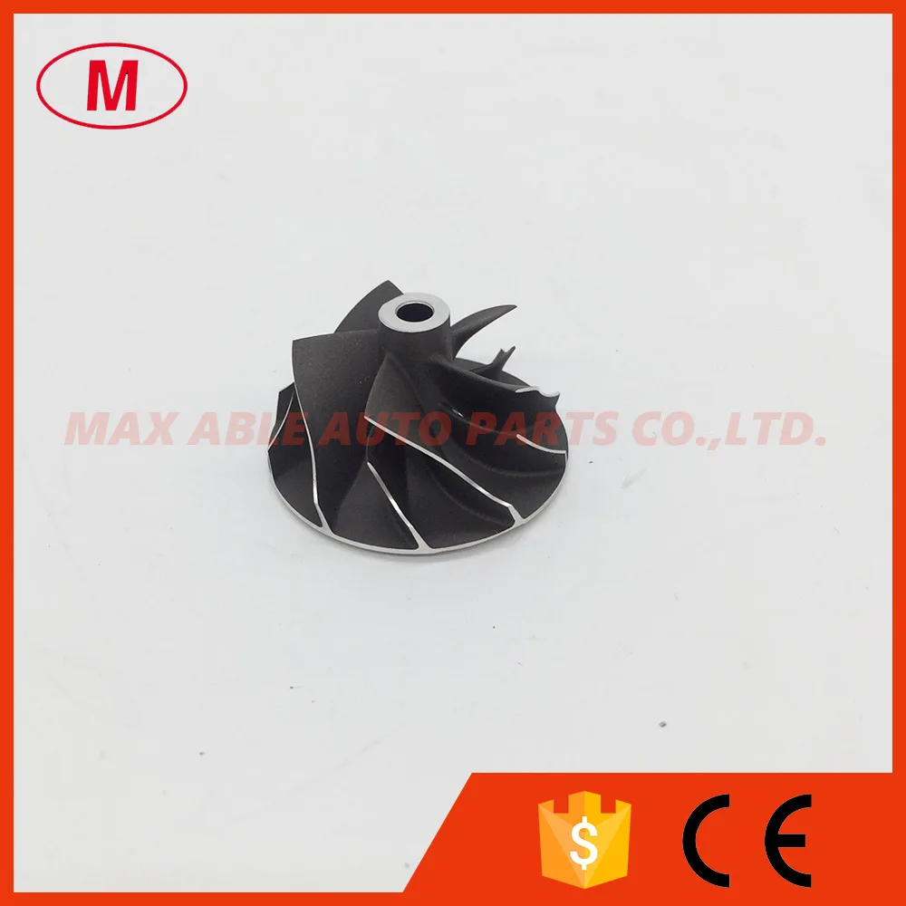 RHF3-3080002-COMPRESSOR-WHEEL--max-2