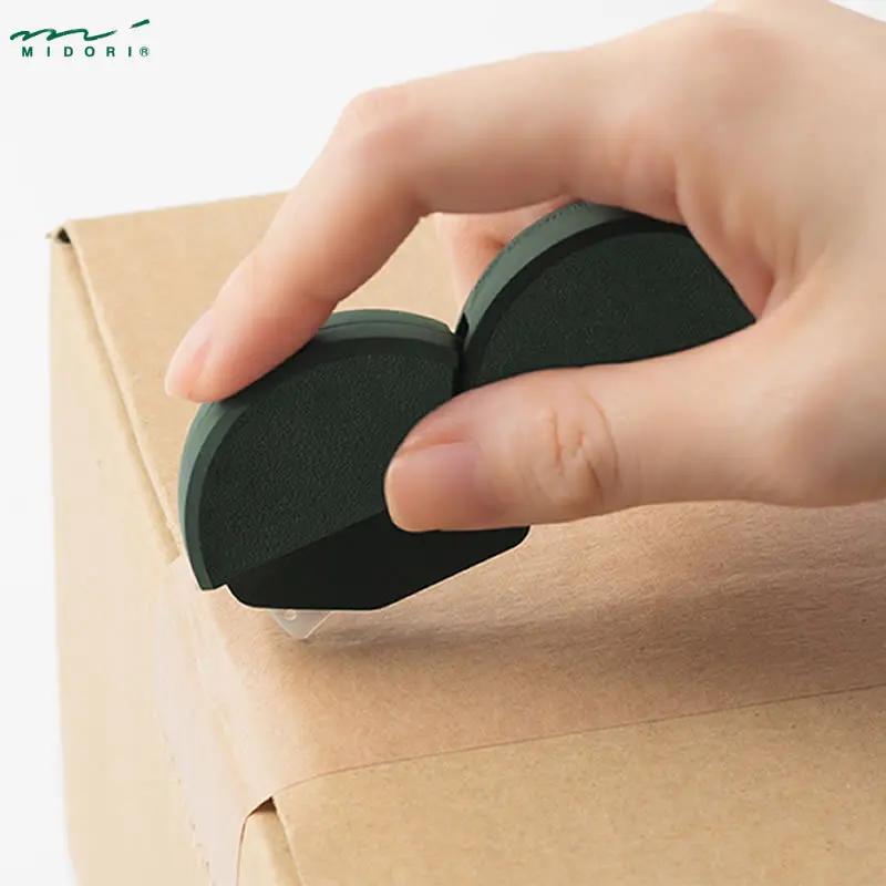 mini-portable-box-cutter-folding-ceramic-safety-knife-letter-opener-office-tools-manual-diy-paper-cutter