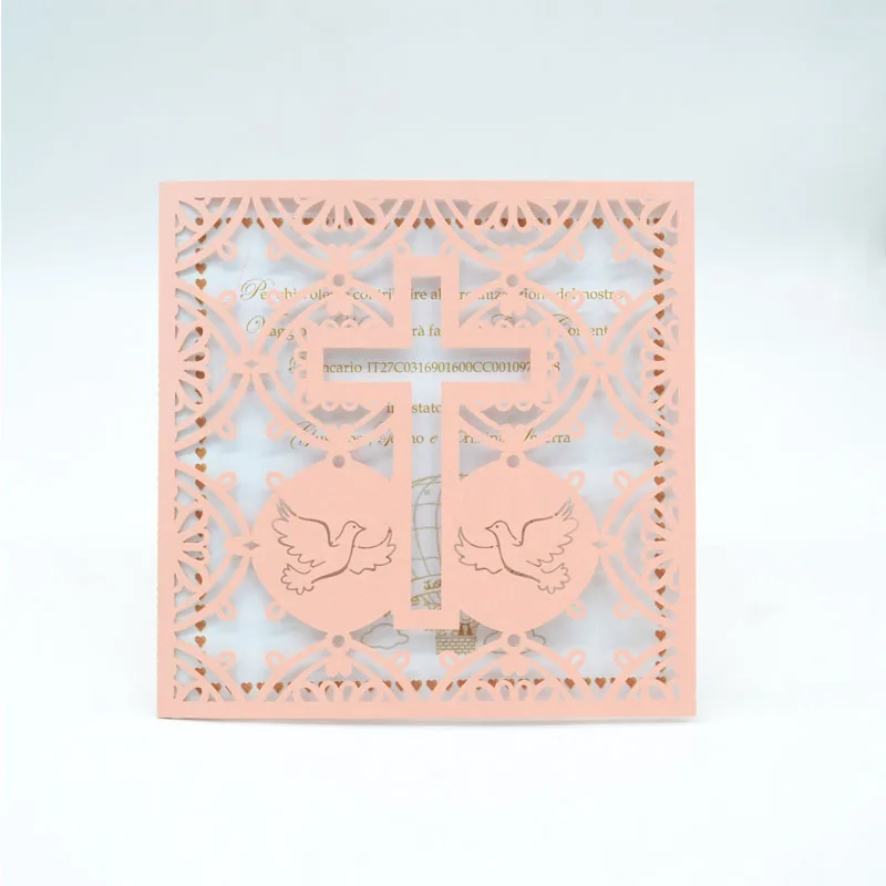 cross1