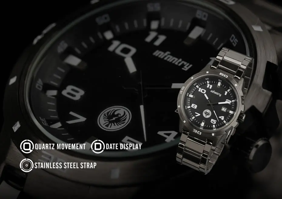 NEW-IN-010-W-S-1