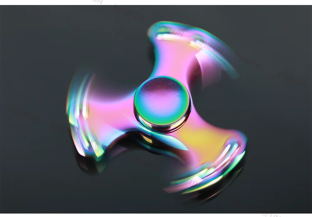 kimifun_05