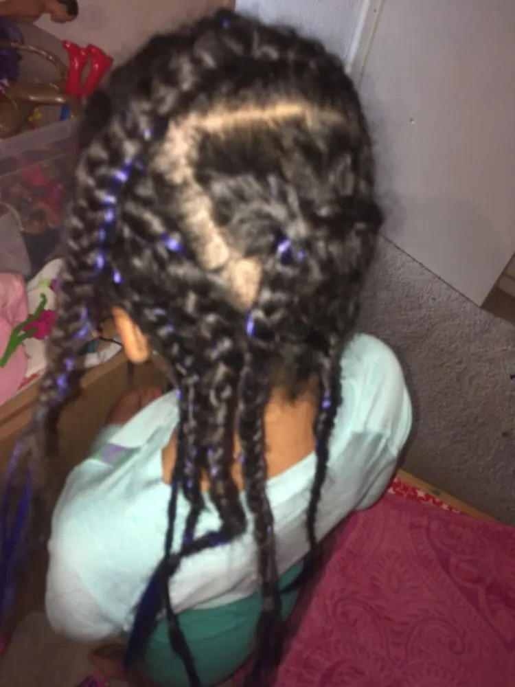 UTB8tcQ_jpPJXKJkSahVq6xyzFXa4