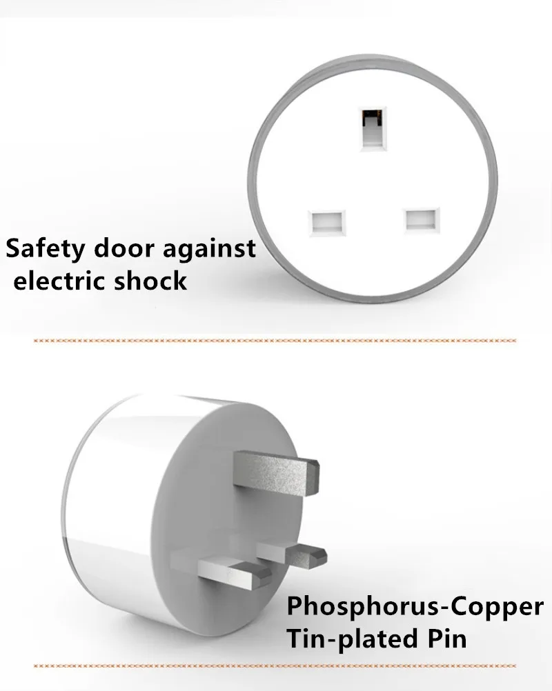 smart socket (5)