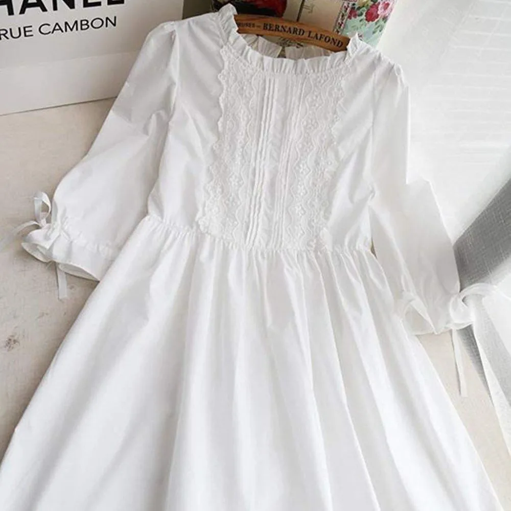 JIE90319001L_2019040306062241534