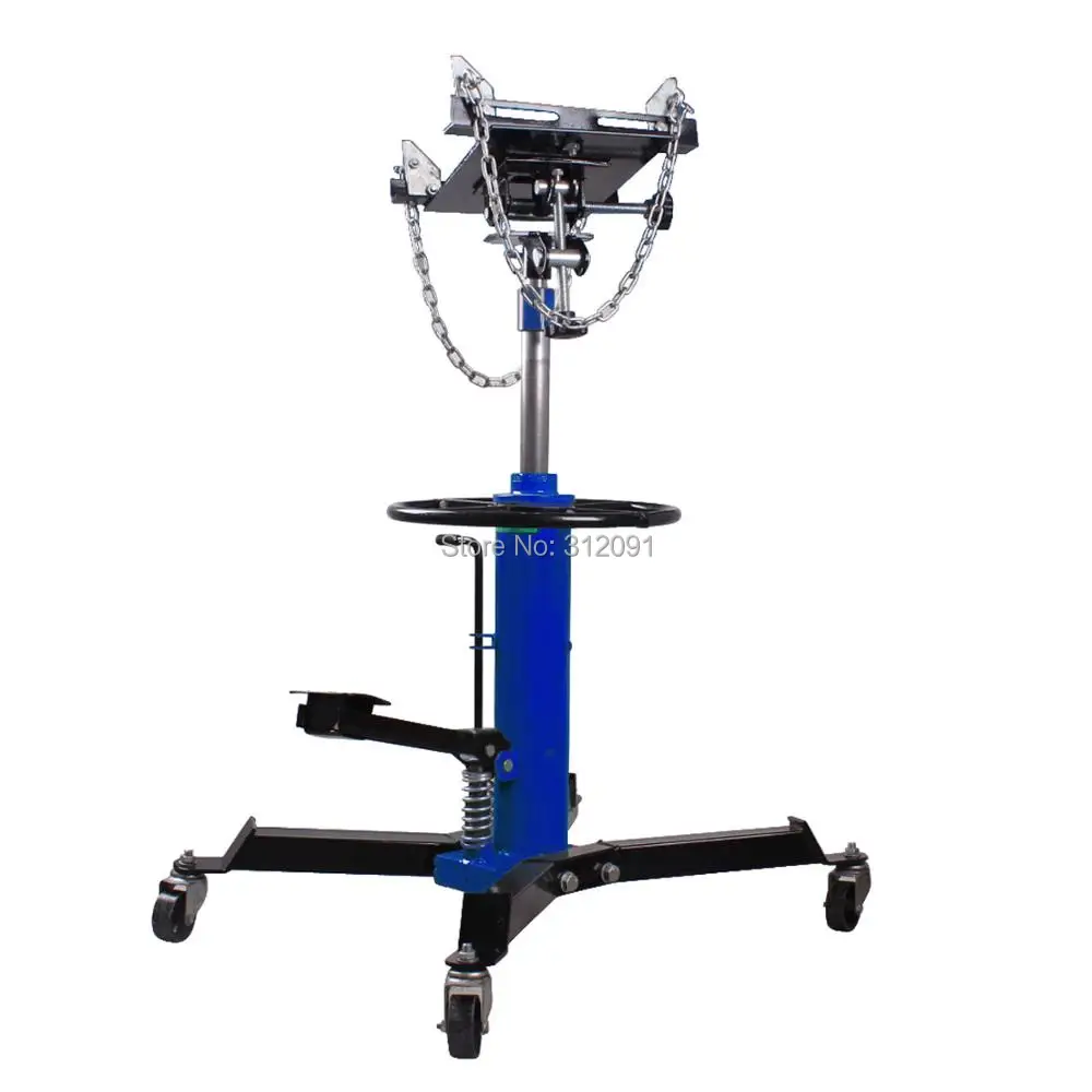 Hydraulic Telescopic Reviews - Online Shopping Hydraulic