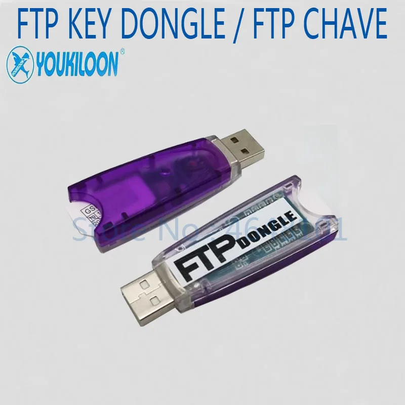 2020 оригинальный новейший FTP-донгл/неограниченная загрузка FTP | Мобильные телефоны