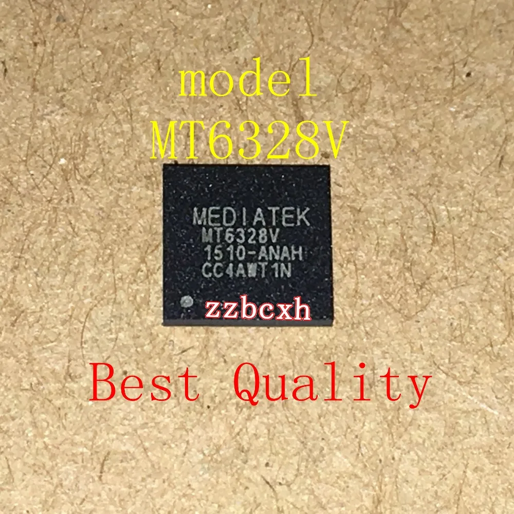 1 шт./лот новый оригинальный MT6328V|Реле| |