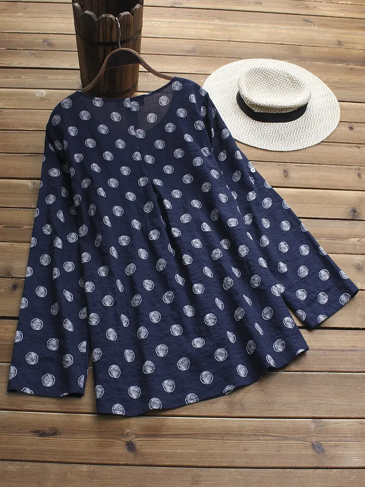 9251897285_1999467786