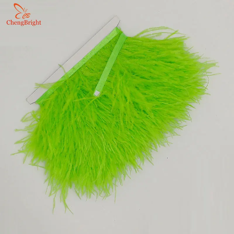 Fluorescent-green