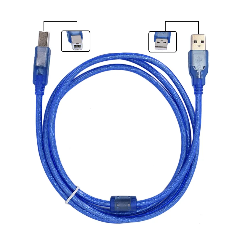 Top-selling-UPA-USB-Serial-Programmer-V1-3-auto-ECU-Tool (2)