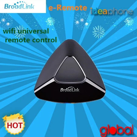 remote control cycles