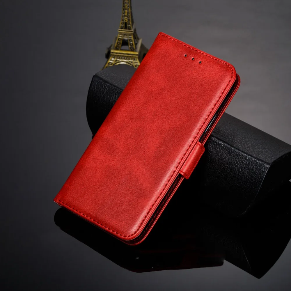 Роскошный чехол-бумажник чехол для samsung S10 Note 9 8 S9 S8 плюс модные Fundas для Galaxy M20 M10 S7 S6 край A10 A20 A30 A40 A50 A70