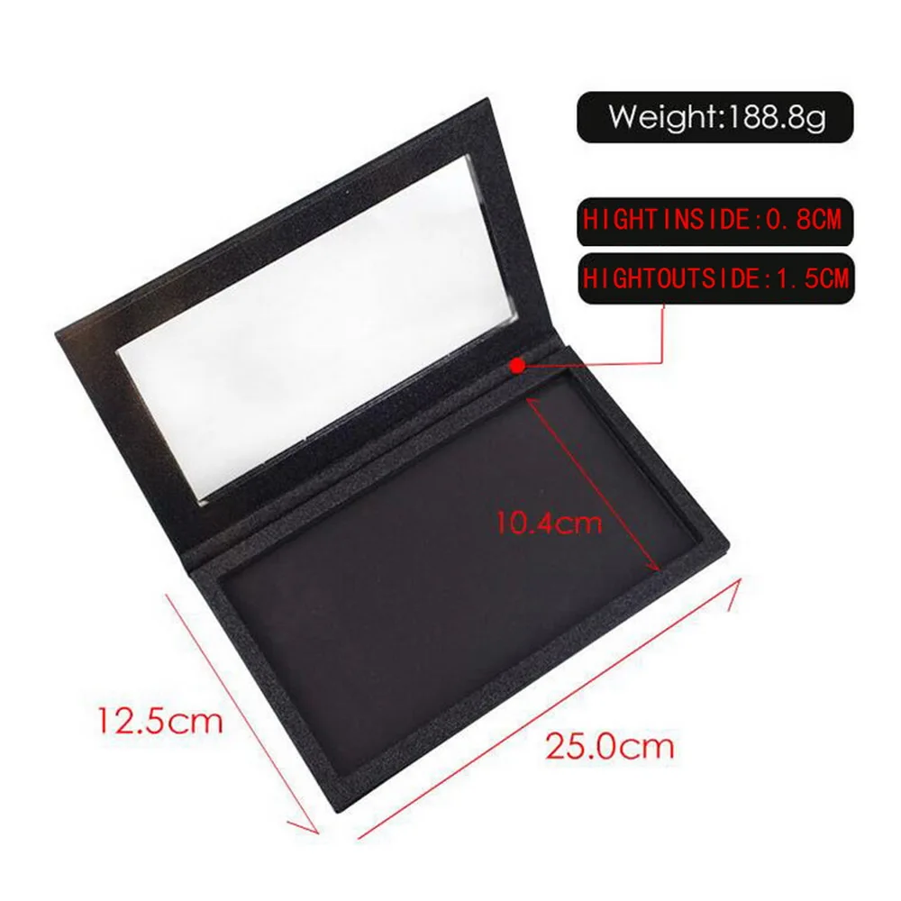 6170784730_461527040[1]_