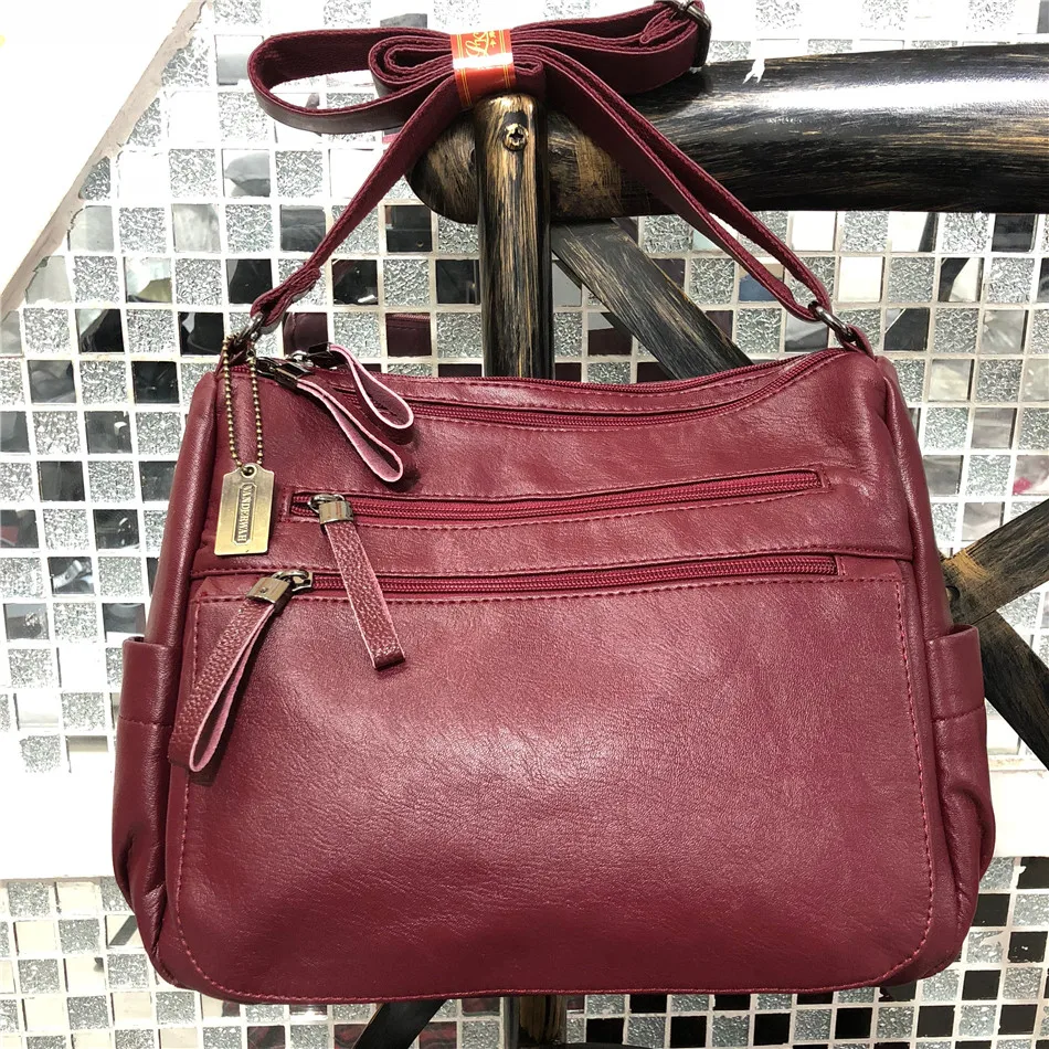 03B41798E338C4EA062D3A94468E5ADC(1)