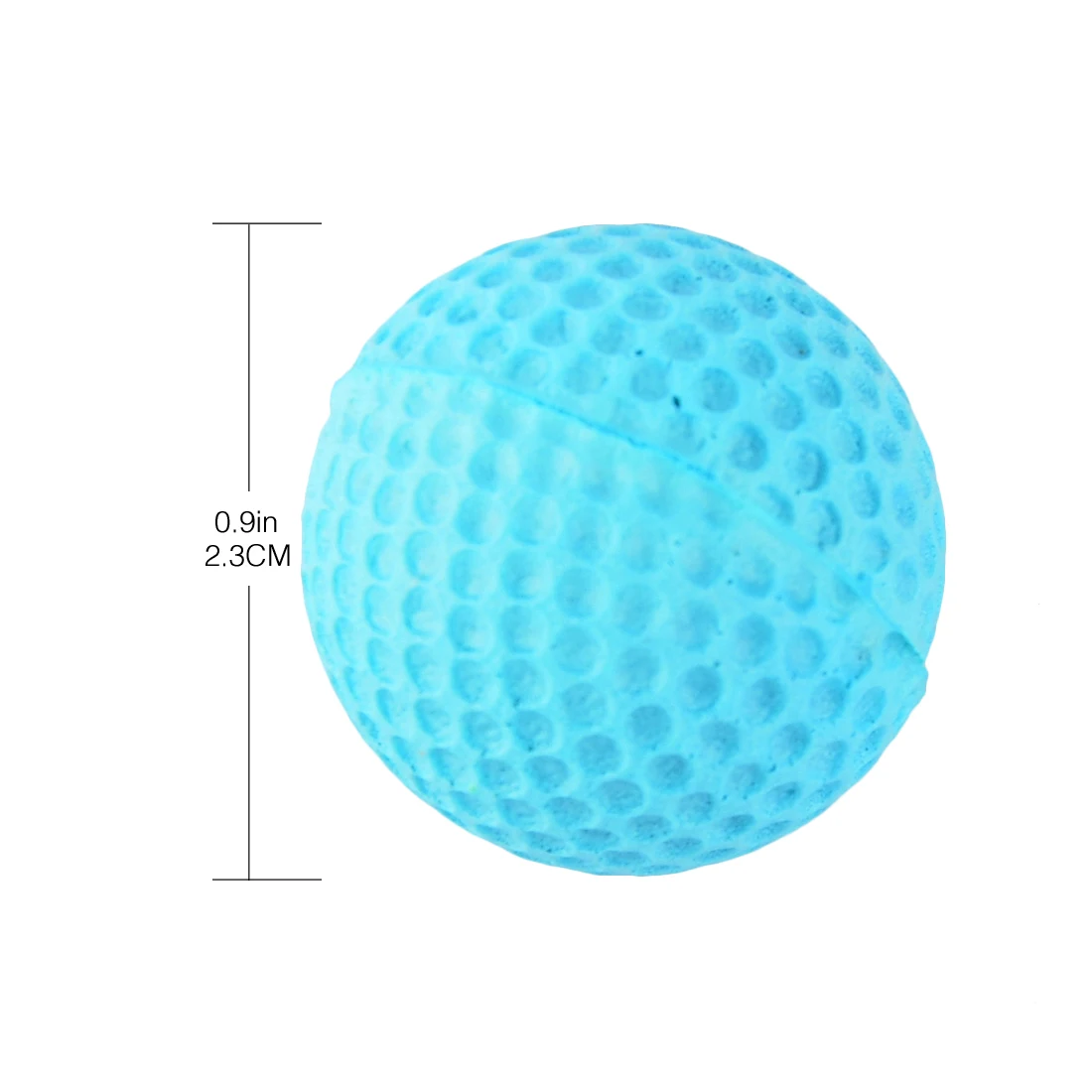 Preise Heißer Taktische Kunststoff Geändert Kristall Wasser Perlen Kugel Bombe mit 50 stücke Runde Weiche Kugel Schaum Kugeln für nerf Rivalen serie