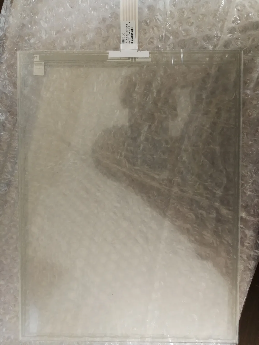 

New Touch Screen B274HL-792