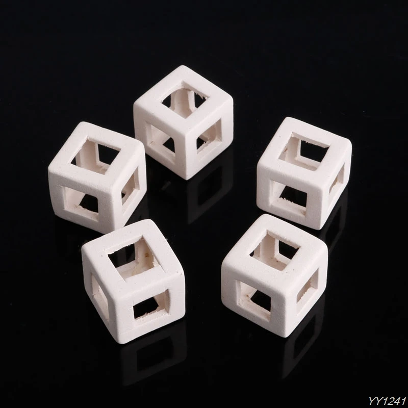 2S9432-5