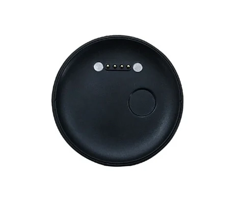 HTB1u0AengfH8KJjy1zcxh7TzpXaL