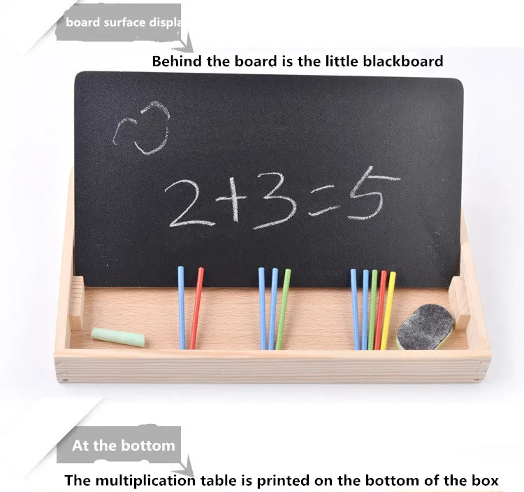 2757263340_1946079544