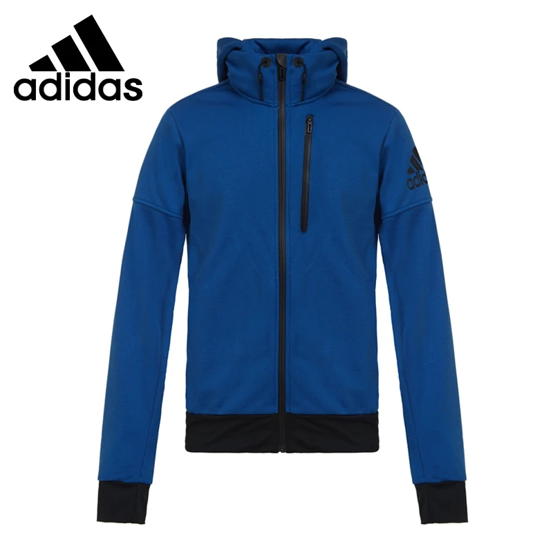 Online Buy Wholesale adidas jacket from China adidas