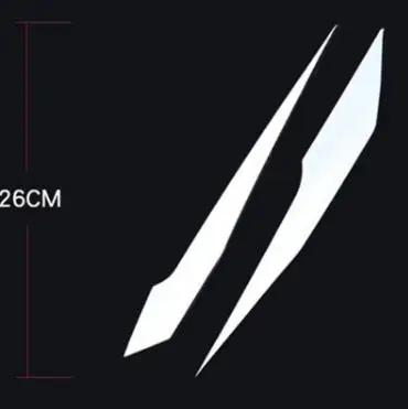 36020180704000013859