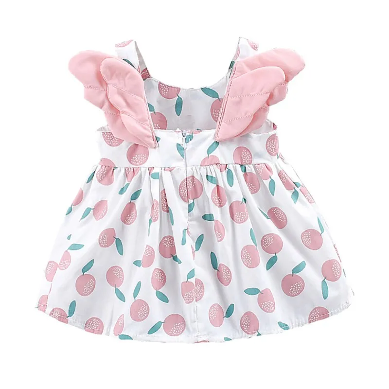 XL2661P (6)