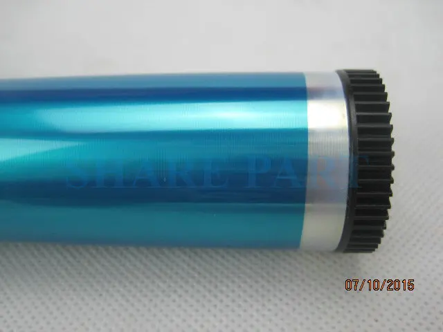 SHARE 2 ps opc drum For xerox WC4150 WC4250 WC4260 For samsung SCX6345 6455 6555