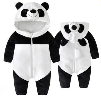 TB21wdXXInI8KJjSspeXXcwIpXa_!!2370680754.jpg_400x400