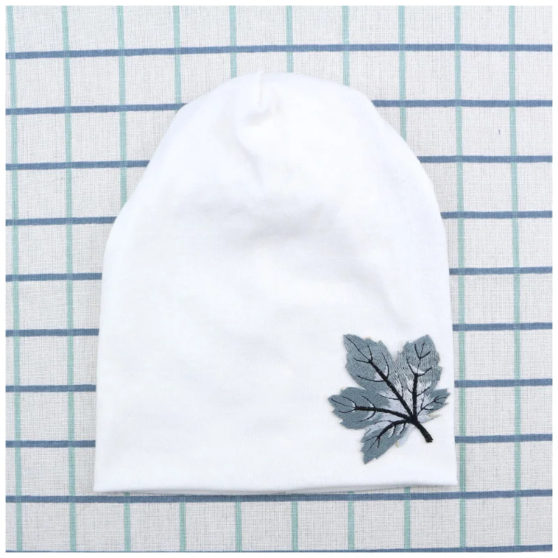 white 2