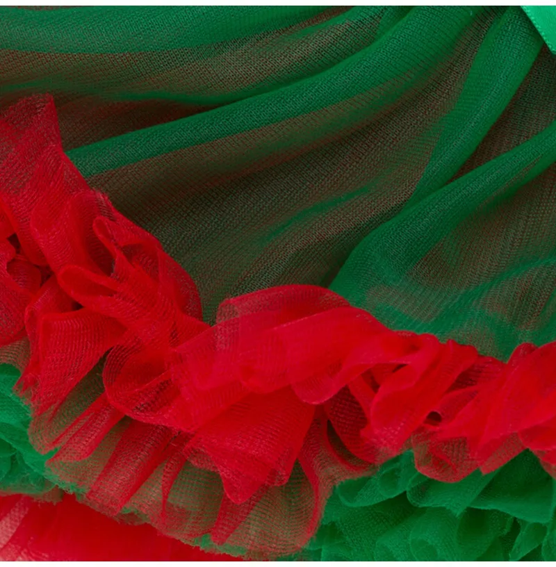 VN201-B-4_