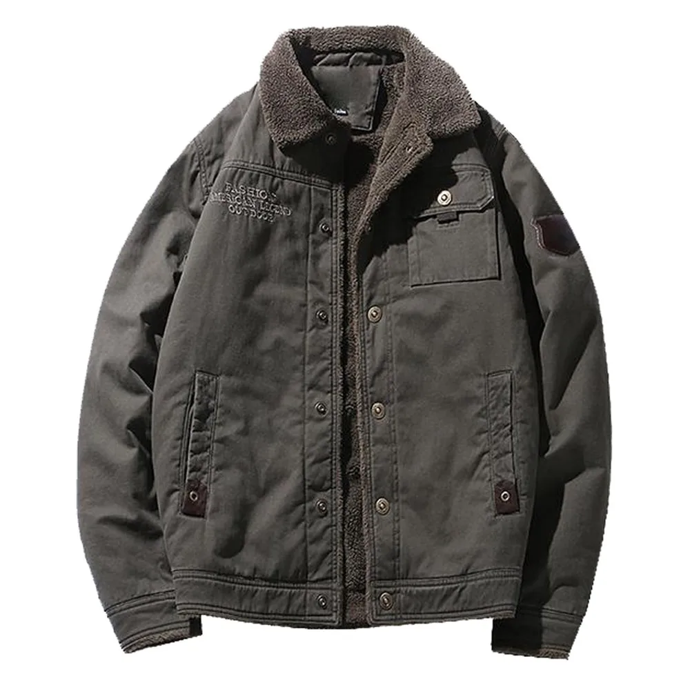 2018 New vetement femme Men man Autumn Winter Denim Jacket Biker Motorcycle Button Outwear Coat Top Blouse jaqueta masculina 2018 New vetement femme Men man Autumn Winter Denim Jacket Biker Motorcycle Button Outwear Coat Top Blouse jaqueta masculina