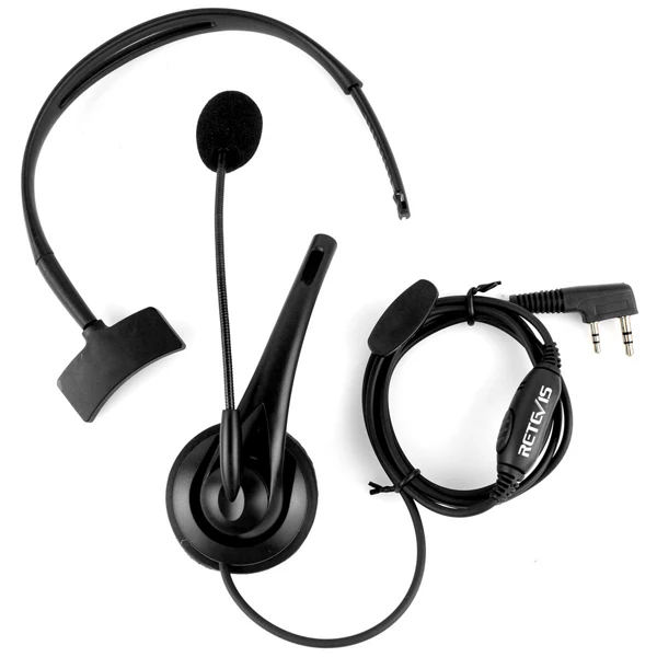 C9009A(4)