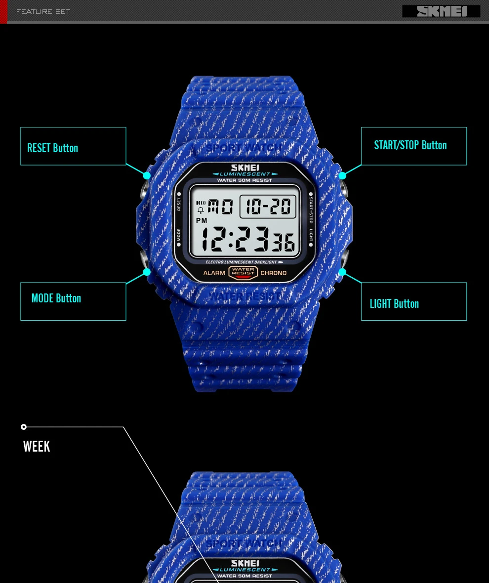 1471-sport-watches--(2)_01