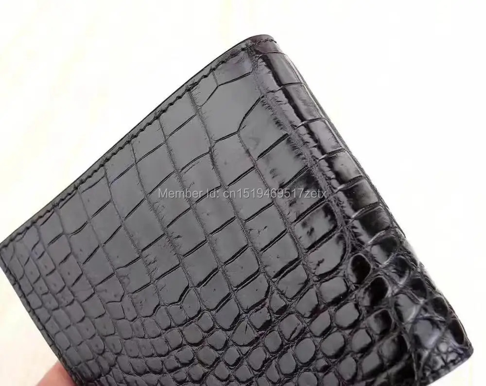 mmexport1491550053967