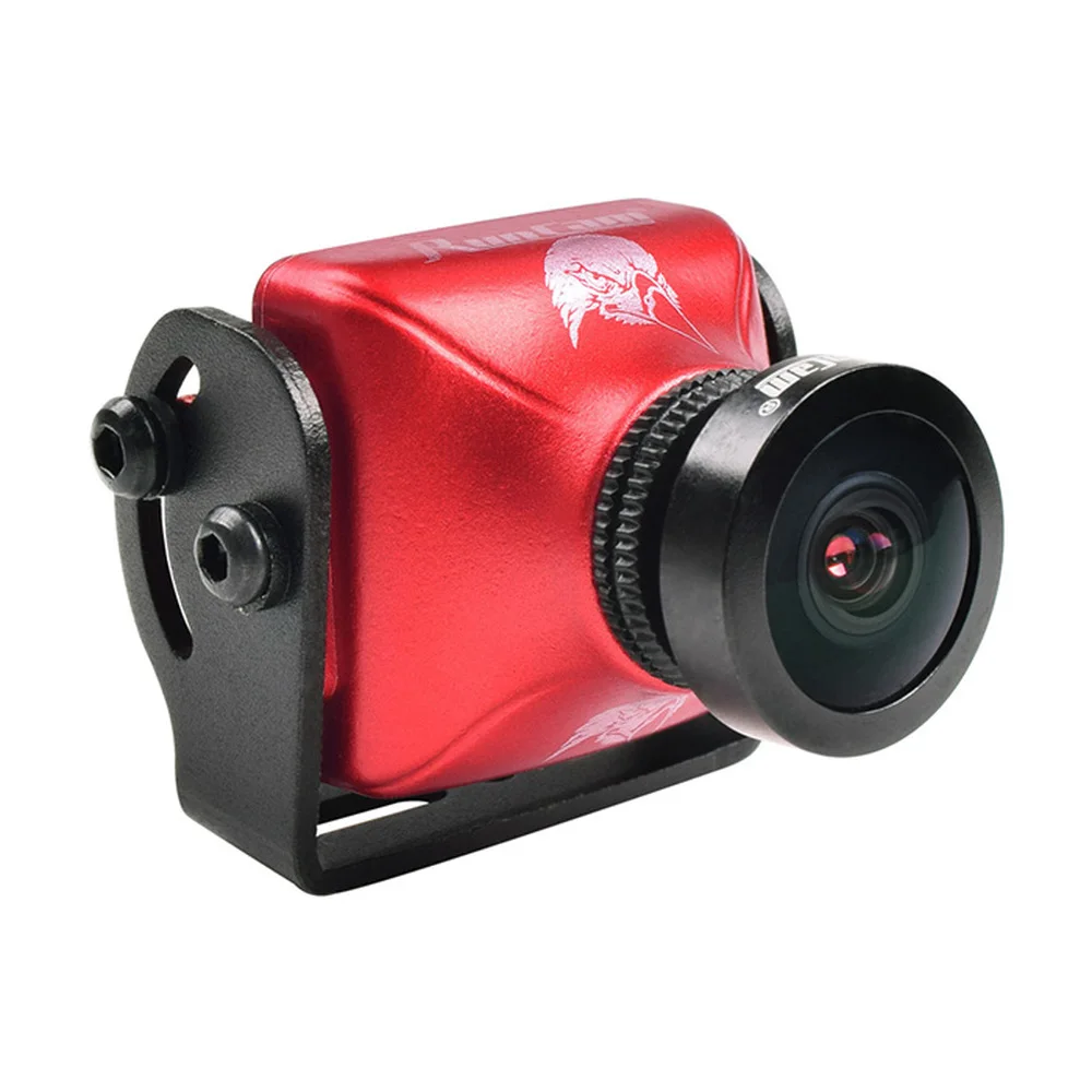 

F-Cloud Run Cam Eagle 2 Eagle 2 Fpv Walkthrough Multi-axis 4 - Axis HD Camera Stock