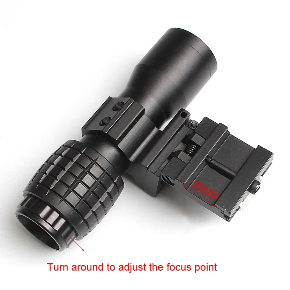 CS1-076 4X (10)