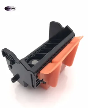 

ORIGINAL QY6-0080 Printhead Printer Print Head for Canon iP4820 iP4850 iX6520 iX6550 MX715 MX885 MG5220 MG5250 MG5320 MG5350