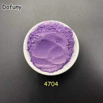 4704