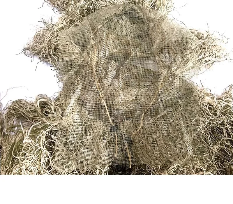 HTB1UejZgL2H8KJjy0Fcq6yDlFXac