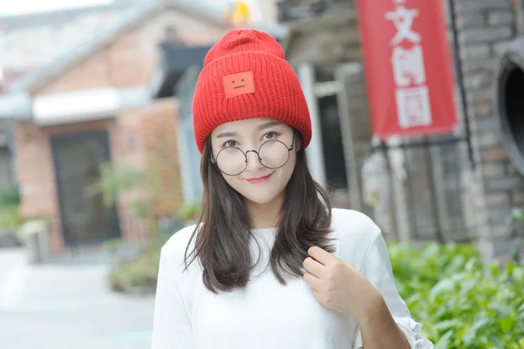 xiangqing (11)