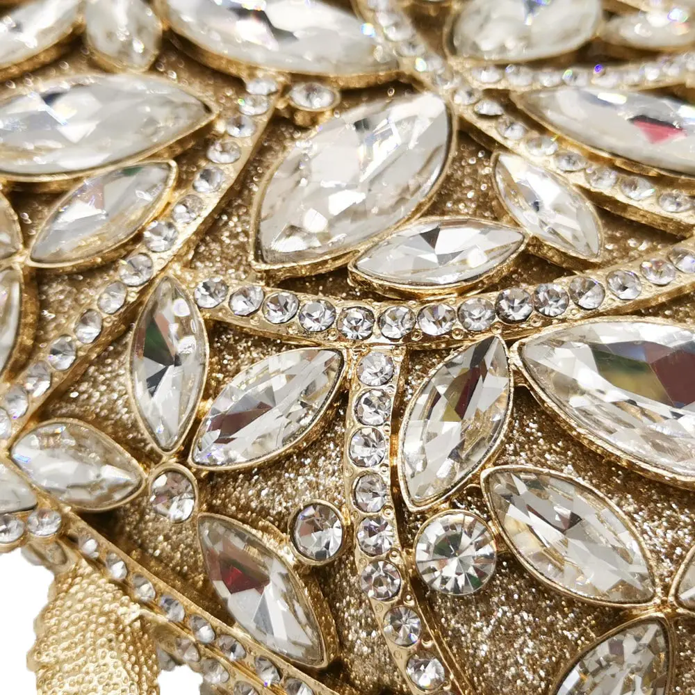 CBG833378 Crystal Evening Bag (6)