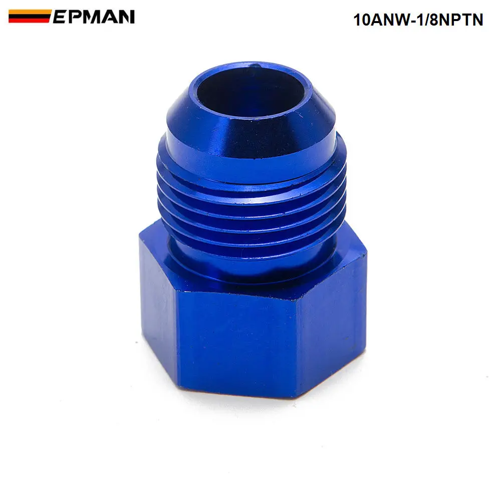 an10w-1c8nptn 8