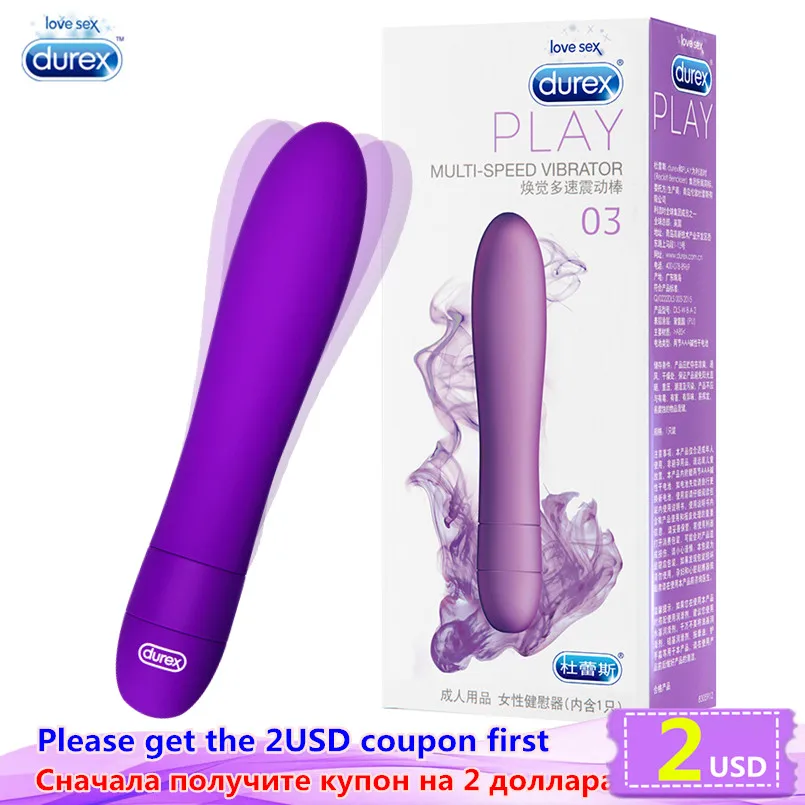 sextoys en ligne sextoys en ligne