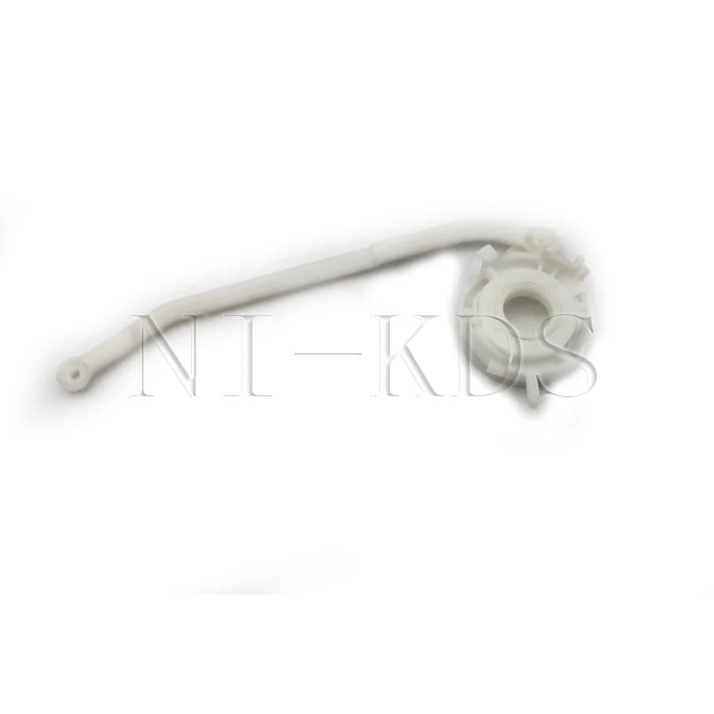 

RC1-1953 RC1-1955 FC6-5268 Cartridge Release for Canon FAX-L100 L120 L140 L160 Printer Parts Lever